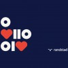 Randstad