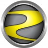 G2 Accounting
