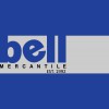 Bell Mercantile