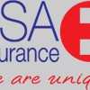 Psa Insurance