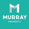 Murray Property
