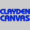 Clayden Canvas