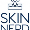 Skin Nerd