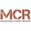 Juluka Carpet Repairs