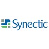 Synectic