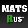 Mats R Us