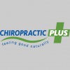 Chiropractic Plus