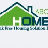 About Homes