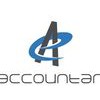 E-accountant