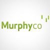 Murphyco