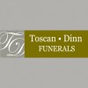 Toscan Dinn Funerals
