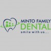 Minto Family Dental
