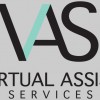 Virtual Assist Services