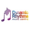 Dynamic Rhythms Music Centre