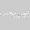 Sunshine Coast Hire Cars