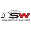 Coomera Stone Worx