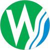 The Watershed Water Systems