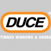 Duce Timber Windows & Doors