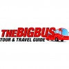The Big Bus Tour & Travel Guide