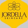 Jordella Skincare