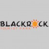 Black Rock Tourist Park