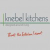 Knebel Kitchens