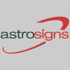 Astro Signs