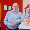 Barry Lynam Home Loans & Financial Services