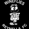 Reynella Football Club