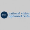 National Vision Optometrists