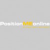 PositionMEonline