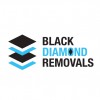 Black Diamond Removals