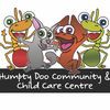 Humpty Doo Community & Child Care Centre