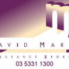 David Marks Insurance Brokers