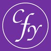 Conveyancing For You