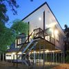Bella Casa Constructions