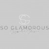So Glamorous