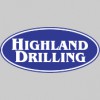 Highland Drilling