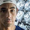 Dr Marcus Chia