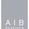 AIB Insurance Brokers