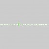 Indoor Playground Equipment