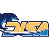 Darren Lange Swimming Academy