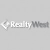 Realtywest