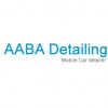 AABA Detailing