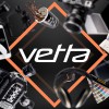 Vetta Productions