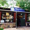 Pokolbin Village Pharmacy