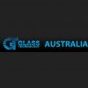 Glass Technology