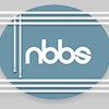 Northern Beaches Blinds & Shutters