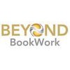 Beyond Bookwork