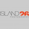 Island 26 Photography